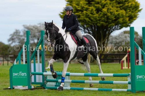 HOYS26-709