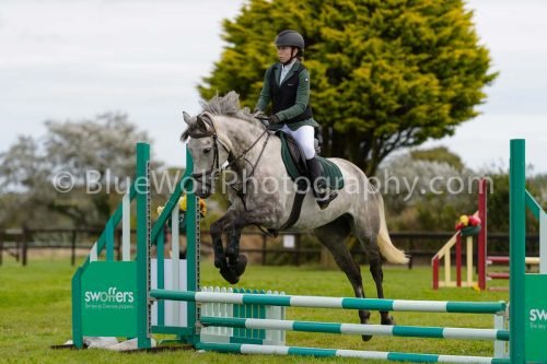 HOYS26-710