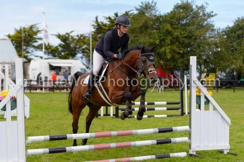 HOYS26-712
