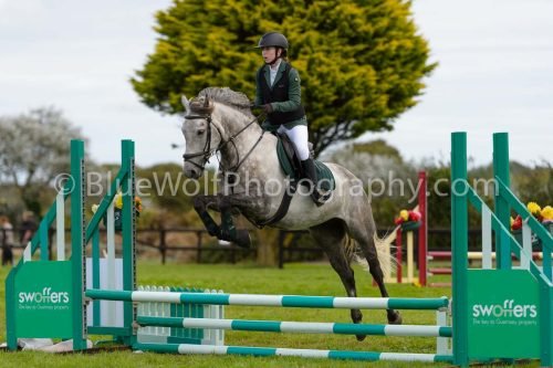 HOYS26-714