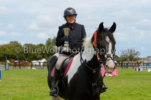 HOYS26-716