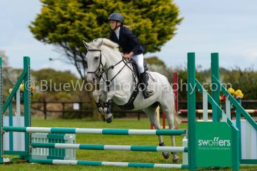 HOYS26-718
