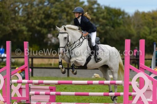 HOYS26-720