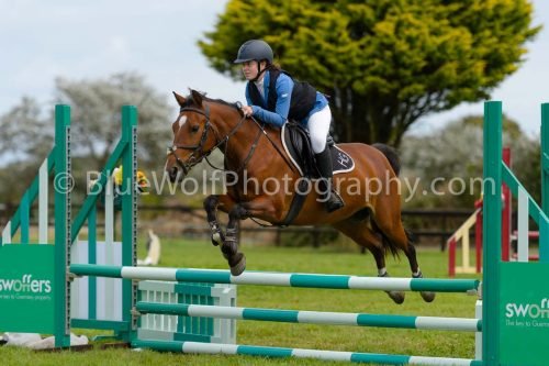HOYS26-721