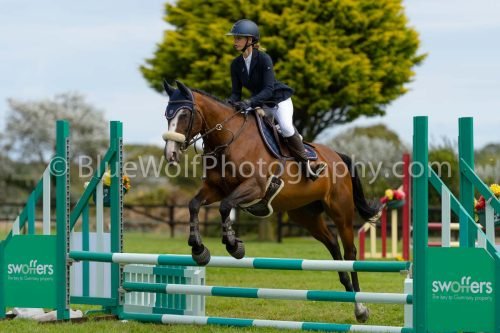 HOYS26-724