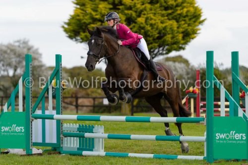 HOYS26-735