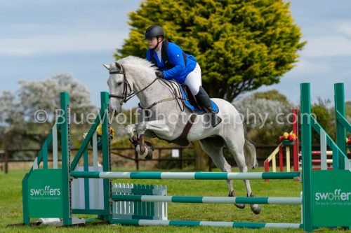 HOYS26-737