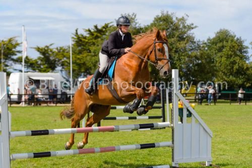 HOYS26-740