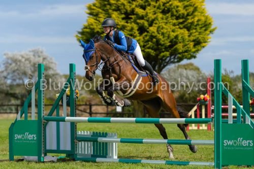 HOYS26-743