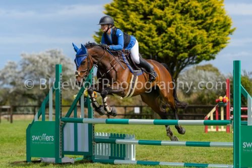 HOYS26-744