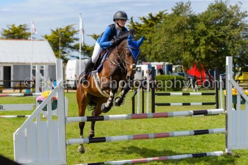 HOYS26-745