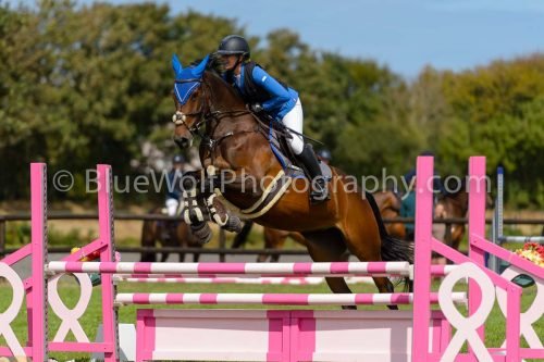 HOYS26-746