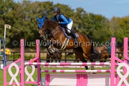 HOYS26-747