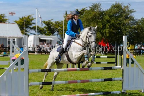 HOYS26-749
