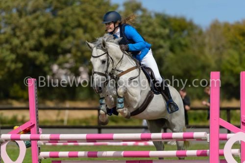 HOYS26-750