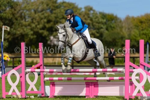 HOYS26-751