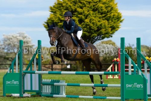 HOYS26-753