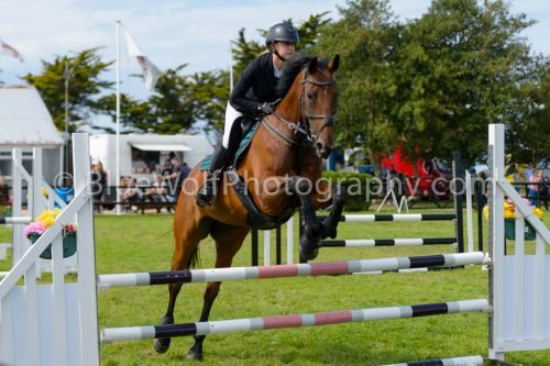 HOYS26-758