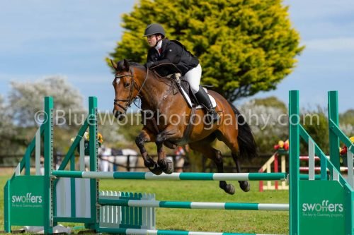 HOYS26-761