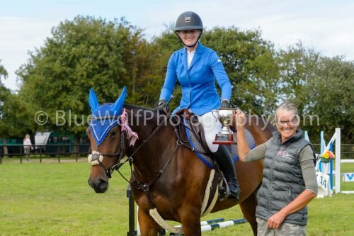 HOYS26-764