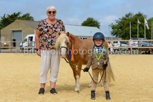 HOYS26-57