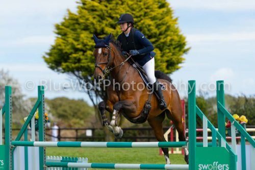 HOYS26-756