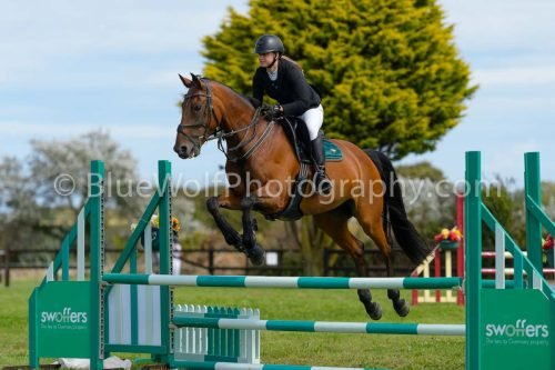 HOYS26-757