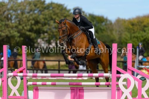 HOYS26-759