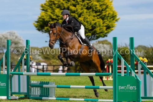 HOYS26-760