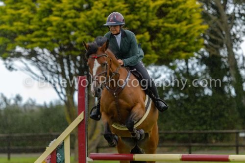 HOYS26-765