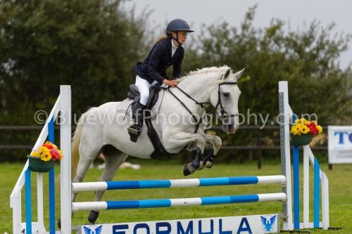 HOYS26-766