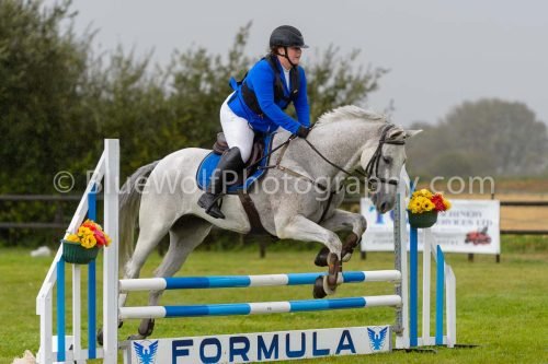 HOYS26-769