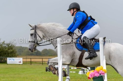 HOYS26-770