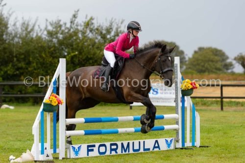 HOYS26-775