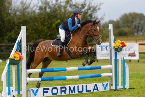 HOYS26-777