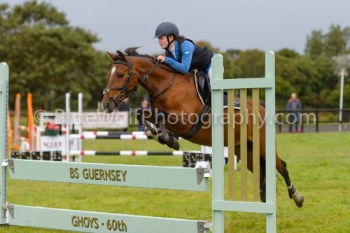 HOYS26-778