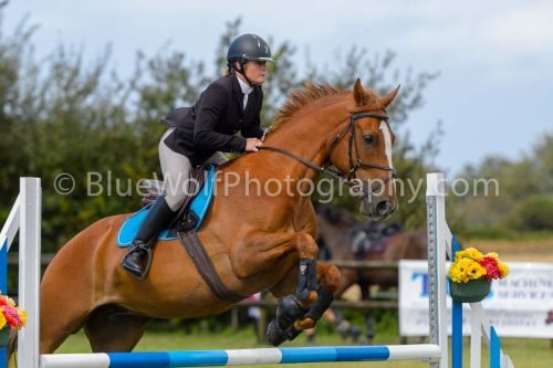 HOYS26-780