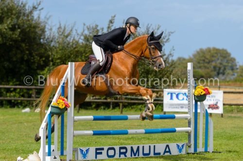 HOYS26-783