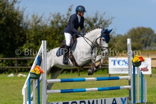 HOYS26-786