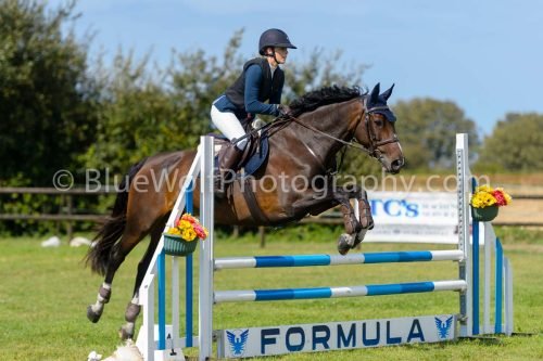 HOYS26-787