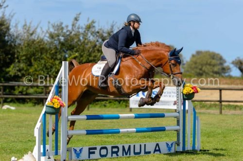 HOYS26-791