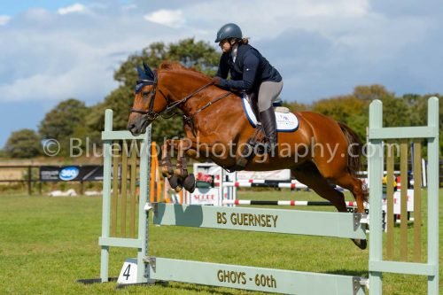 HOYS26-792