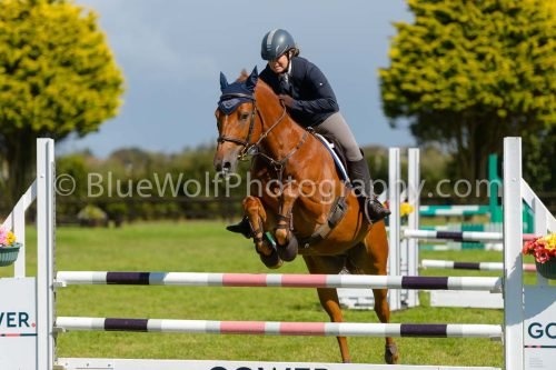 HOYS26-793