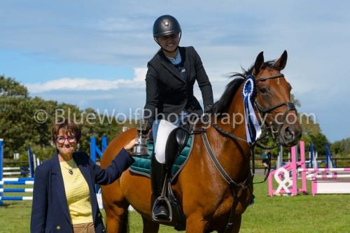HOYS26-800