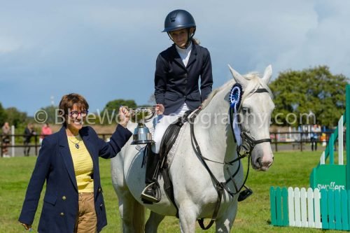 HOYS26-801