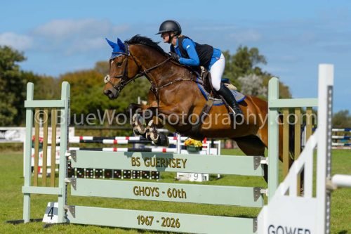 HOYS26-805