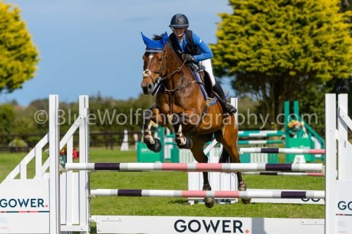 HOYS26-806