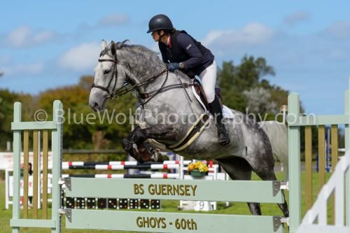 HOYS26-811