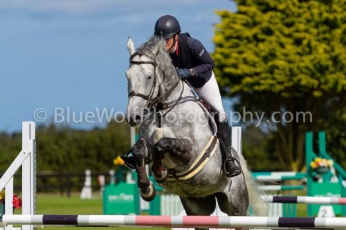 HOYS26-813