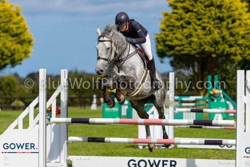HOYS26-814